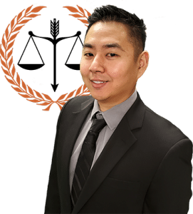 https://newjersey.consumerlawattorneys.com/wp-content/uploads/sites/5/2024/02/YoungKimNew_368x407-271x300-1.png
