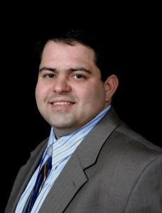 https://newjersey.consumerlawattorneys.com/wp-content/uploads/sites/5/2024/02/image-2-228x300-1.png
