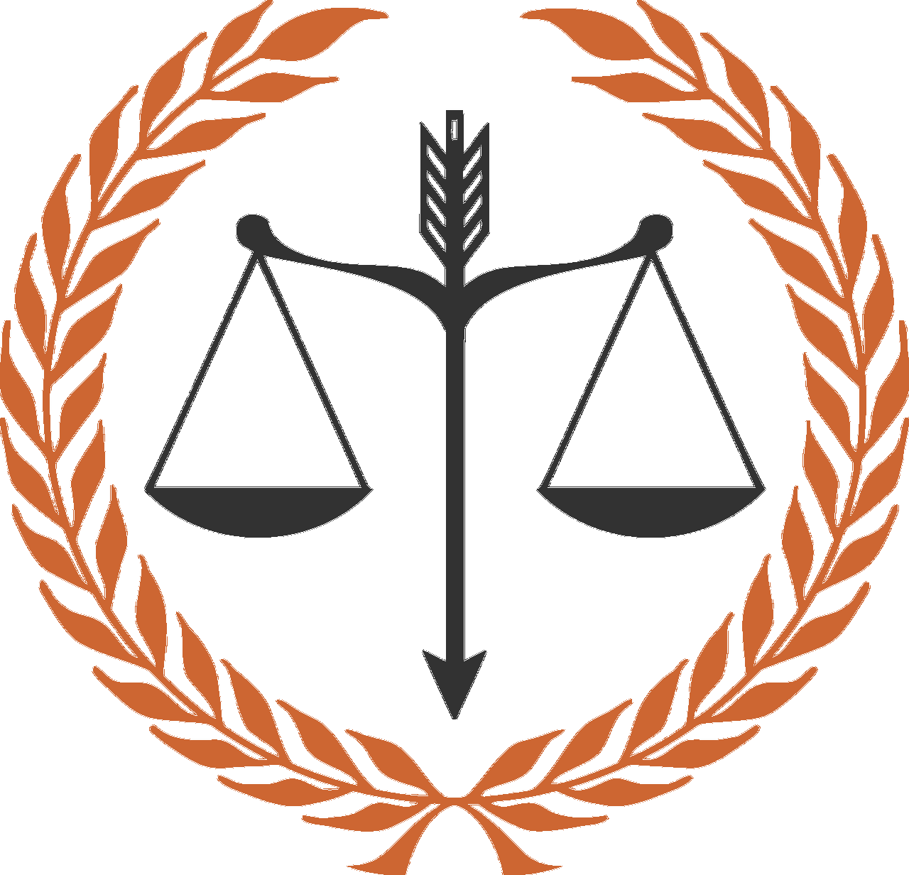 New<strong> Jersey</strong>